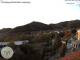 Webcam in Bad Lauterberg, 5.4 mi away