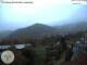 Webcam in Bad Lauterberg, 5.4 mi away