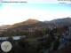 Webcam in Bad Lauterberg, 14.1 km