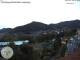 Webcam in Bad Lauterberg, 5.4 mi away