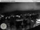 Webcam in Bad Lauterberg, 5.4 mi away
