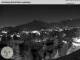 Webcam in Bad Lauterberg, 5.4 mi away