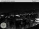 Webcam in Bad Lauterberg, 5.4 mi away