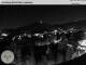 Webcam in Bad Lauterberg, 5.4 mi away