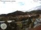 Webcam in Bad Lauterberg, 14.1 km
