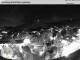 Webcam in Bad Lauterberg, 14.1 km