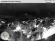 Webcam in Bad Lauterberg, 5.4 mi away