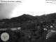 Webcam in Bad Lauterberg, 5.4 mi away
