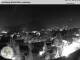 Webcam in Bad Lauterberg, 5.4 mi away