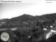 Webcam in Bad Lauterberg, 14.1 km