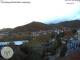 Webcam in Bad Lauterberg, 14.1 km