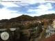 Webcam in Bad Lauterberg, 5.4 mi away