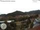 Webcam in Bad Lauterberg, 5.4 mi away
