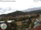 Webcam in Bad Lauterberg, 5.4 mi away