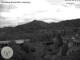 Webcam in Bad Lauterberg, 5.4 mi away