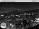 Webcam in Bad Lauterberg, 5.4 mi away