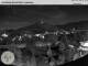 Webcam in Bad Lauterberg, 14.1 km