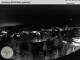 Webcam in Bad Lauterberg, 5.4 mi away