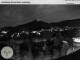 Webcam in Bad Lauterberg, 14.1 km