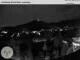 Webcam in Bad Lauterberg, 14.1 km