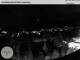 Webcam in Bad Lauterberg, 5.4 mi away