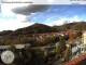 Webcam in Bad Lauterberg, 5.4 mi away