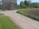 Webcam in Everdrup, 9.3 km