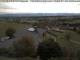 Webcam in Rickenbach (Hotzenwald), 15.3 km entfernt