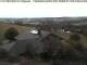 Webcam in Rickenbach (Hotzenwald), 10.6 mi away