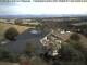 Webcam in Rickenbach (Hotzenwald), 27.4 km entfernt