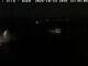 Webcam in Rickenbach (Hotzenwald), 10.6 mi away
