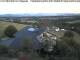 Webcam in Rickenbach (Hotzenwald), 27.4 km