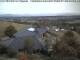 Webcam in Rickenbach (Hotzenwald), 10.6 mi away