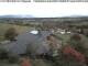 Webcam in Rickenbach (Hotzenwald), 27.4 km entfernt