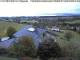 Webcam in Rickenbach (Hotzenwald), 13.9 mi away