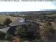 Webcam in Rickenbach (Hotzenwald), 27.4 km entfernt