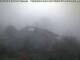 Webcam in Rickenbach (Hotzenwald), 27.4 km