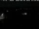 Webcam in Rickenbach (Hotzenwald), 27.4 km