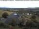 Webcam in Rickenbach (Hotzenwald), 27.4 km