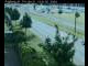 Webcam in Padborg, 7.2 km entfernt