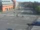 Webcam in Vanløse, 0 km