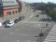 Webcam in Vanløse, 2.2 mi away