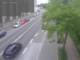 Webcam in Copenhagen, 1.9 mi away