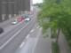 Webcam in Copenhagen, 1.1 mi away