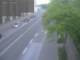 Webcam in Copenaghen, 2.3 km