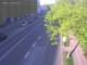 Webcam in Copenaghen, 2.2 km