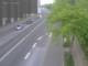 Webcam in Copenaghen, 3.1 km