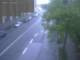 Webcam in Copenaghen, 6.8 km