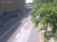 Webcam in Copenaghen, 3.1 km