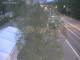 Webcam in Copenaghen, 0 km